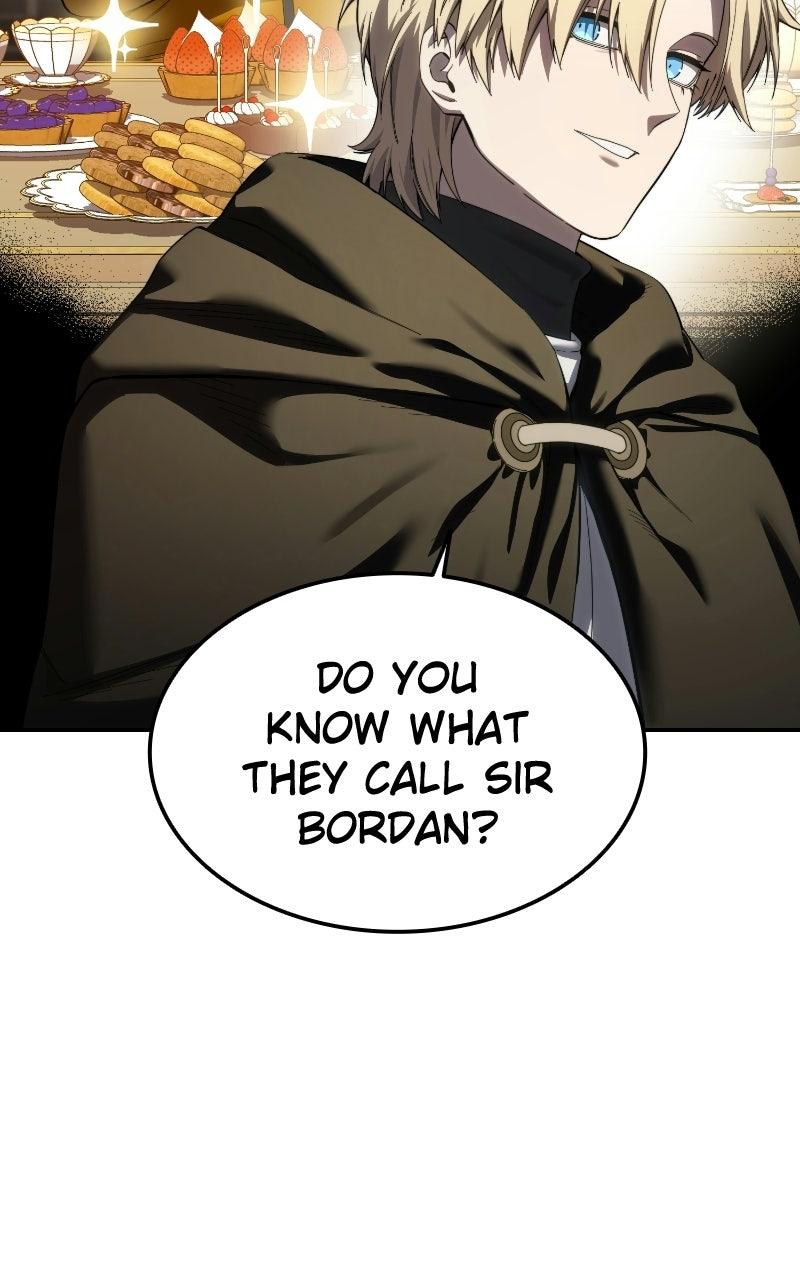 Read Star Embracing Swordmaster Manga Online