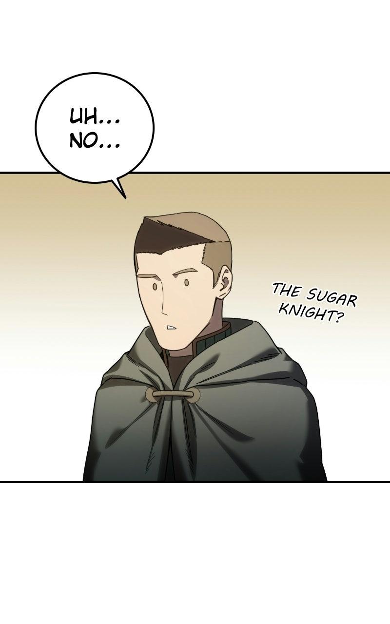 Read Star Embracing Swordmaster Manga Online