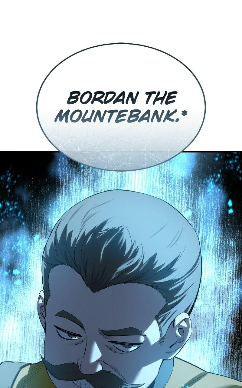 Read Star Embracing Swordmaster Manga Online