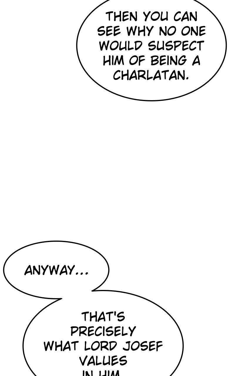 Read Star Embracing Swordmaster Manga Online