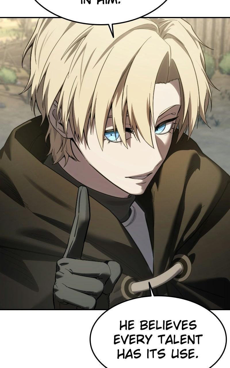 Read Star Embracing Swordmaster Manga Online