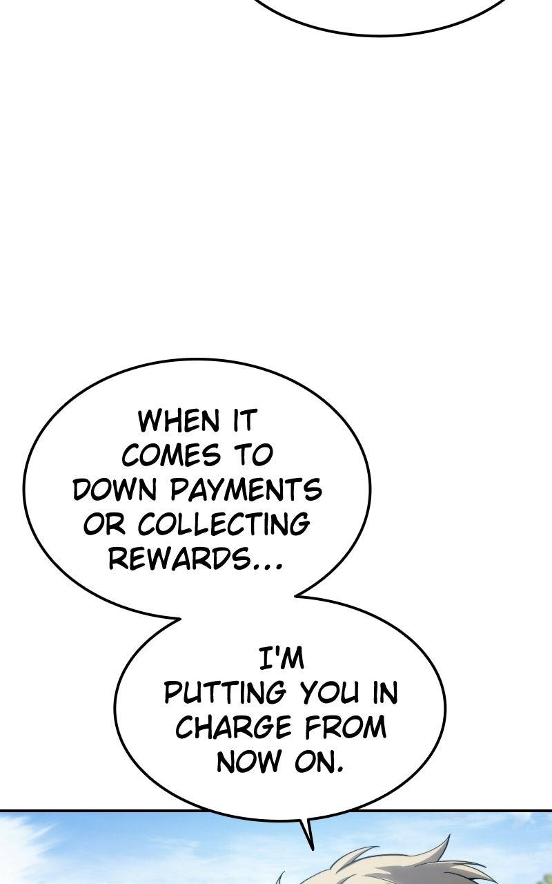 Read Star Embracing Swordmaster Manga Online