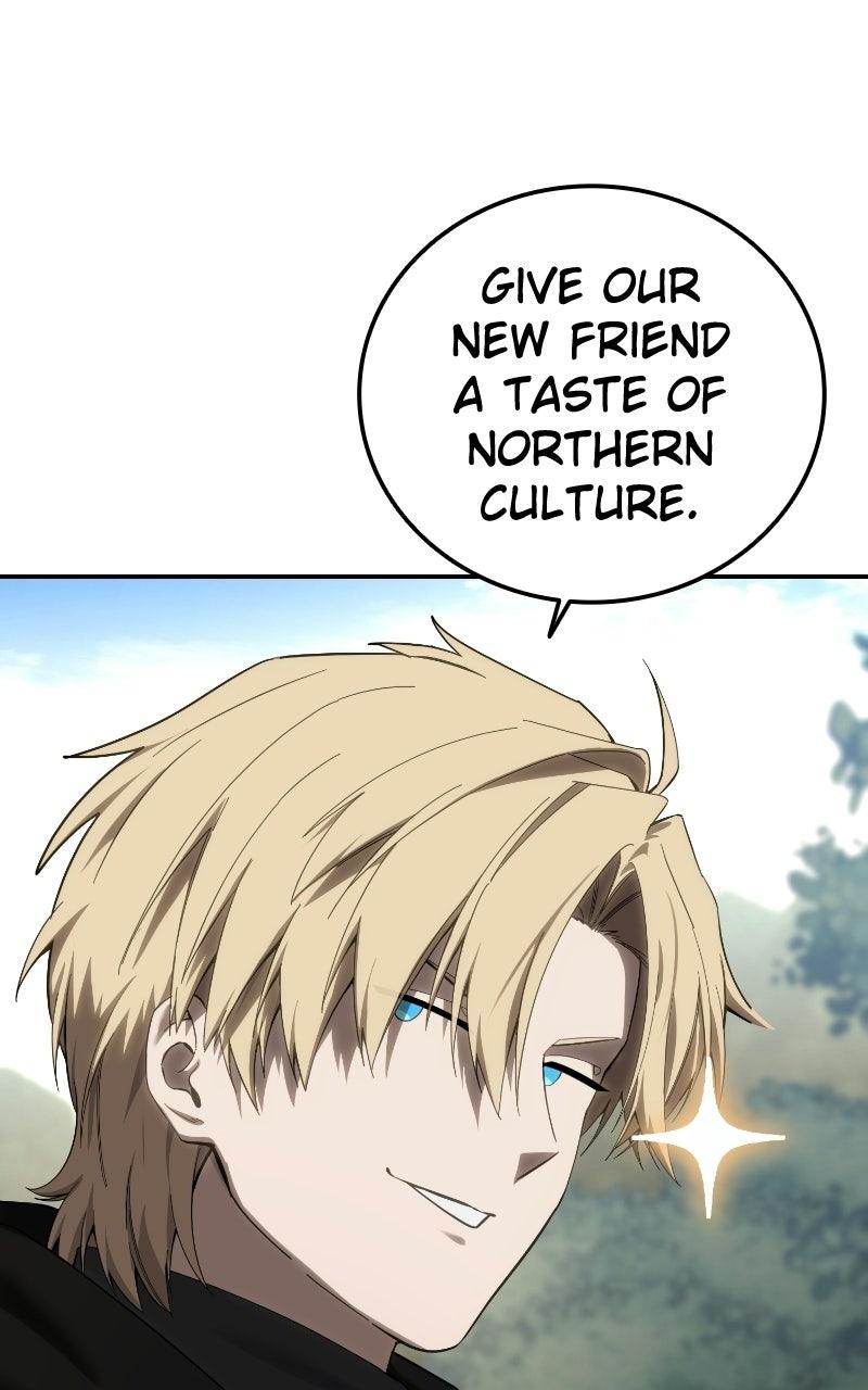 Read Star Embracing Swordmaster Manga Online