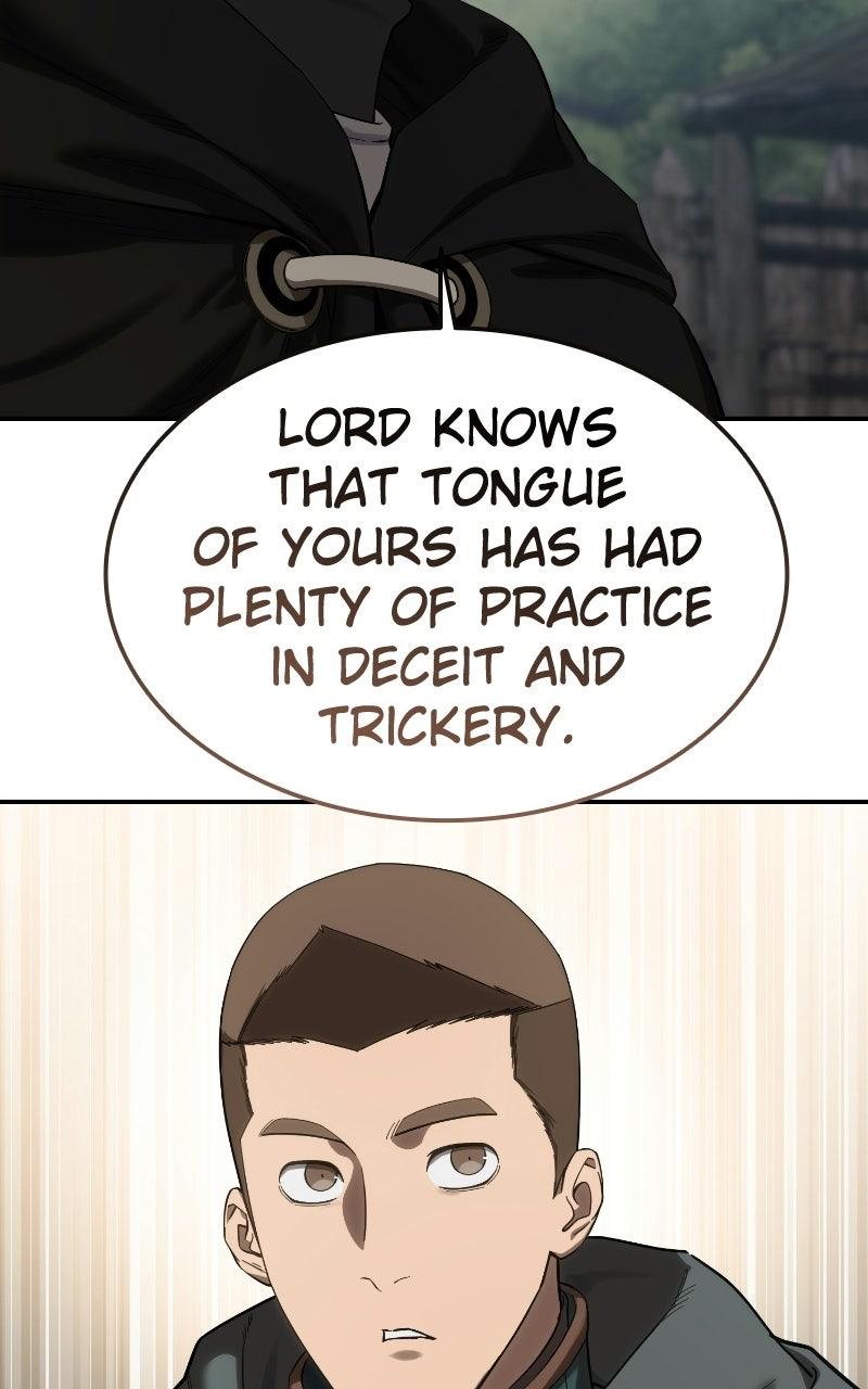 Read Star Embracing Swordmaster Manga Online