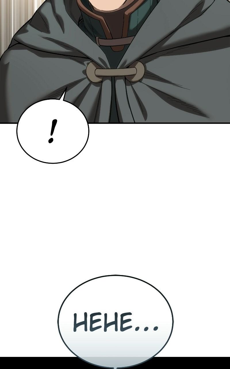 Read Star Embracing Swordmaster Manga Online