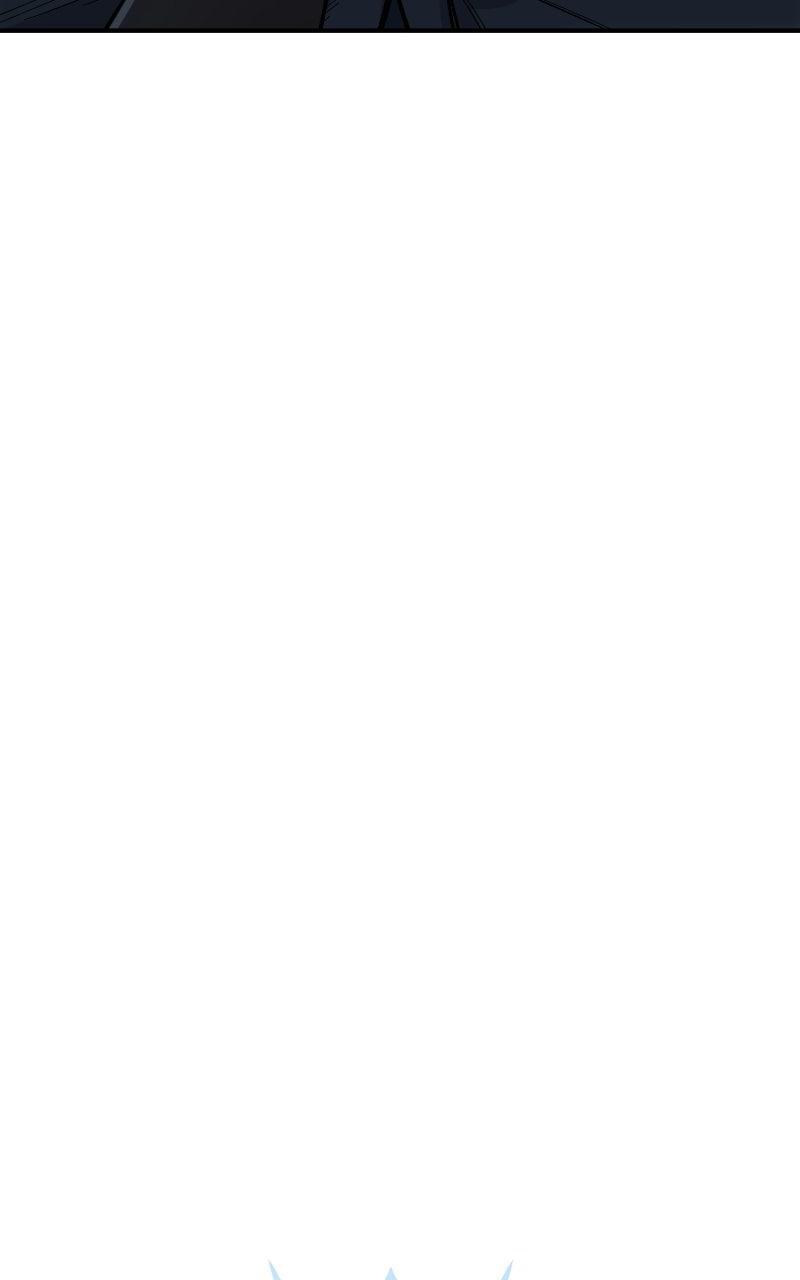 Read Star Embracing Swordmaster Manga Online