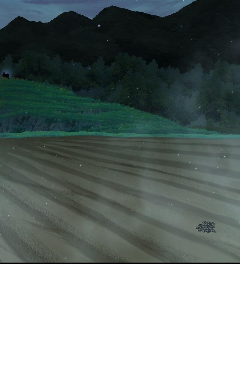 Read Star Embracing Swordmaster Manga Online