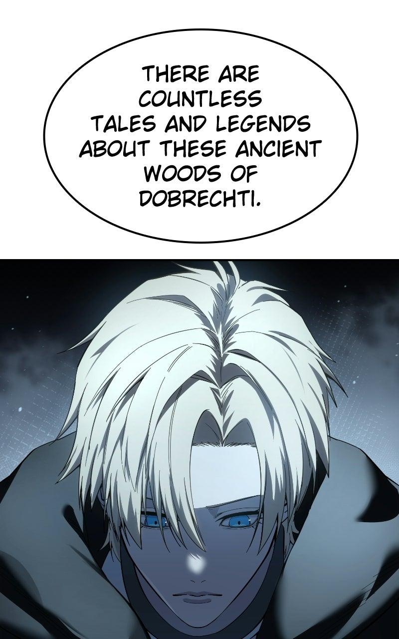 Read Star Embracing Swordmaster Manga Online