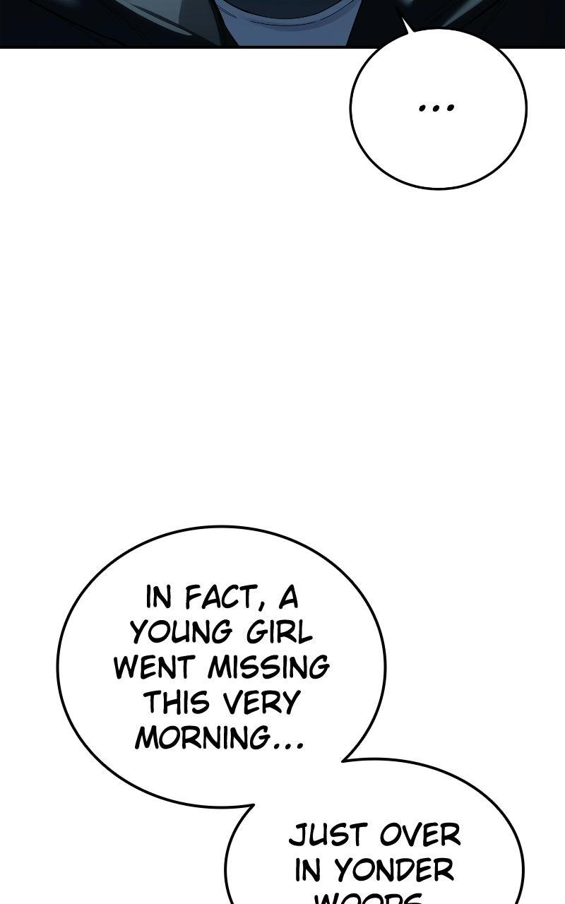 Read Star Embracing Swordmaster Manga Online