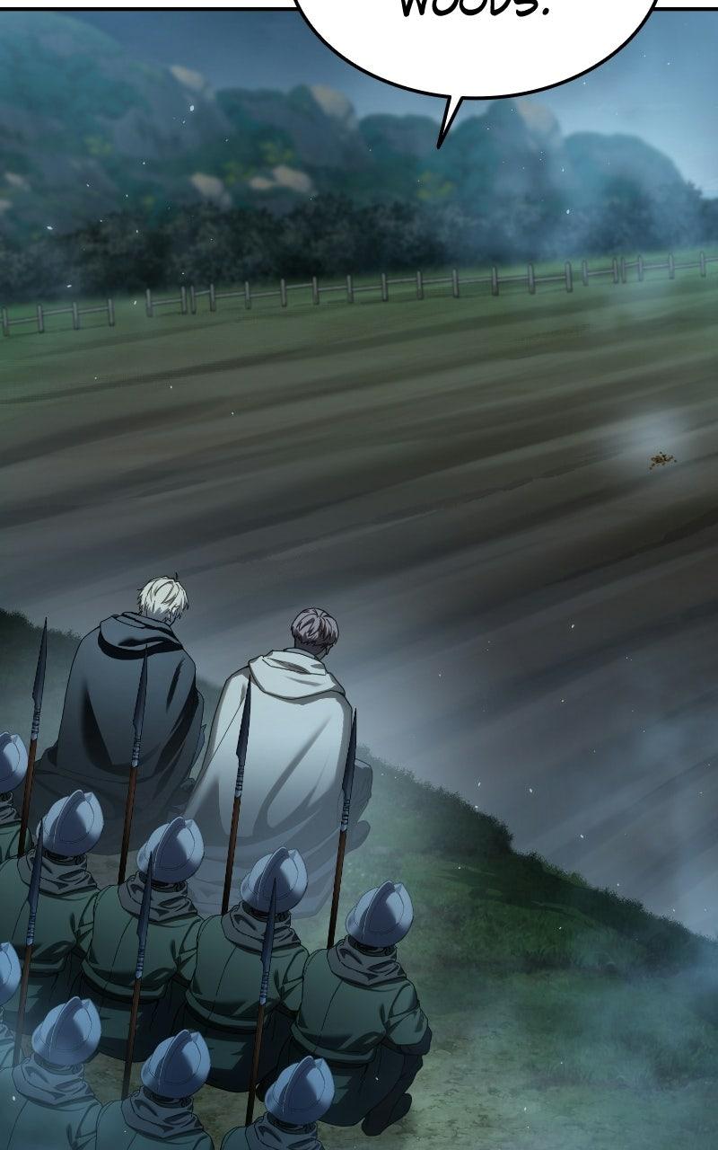 Read Star Embracing Swordmaster Manga Online