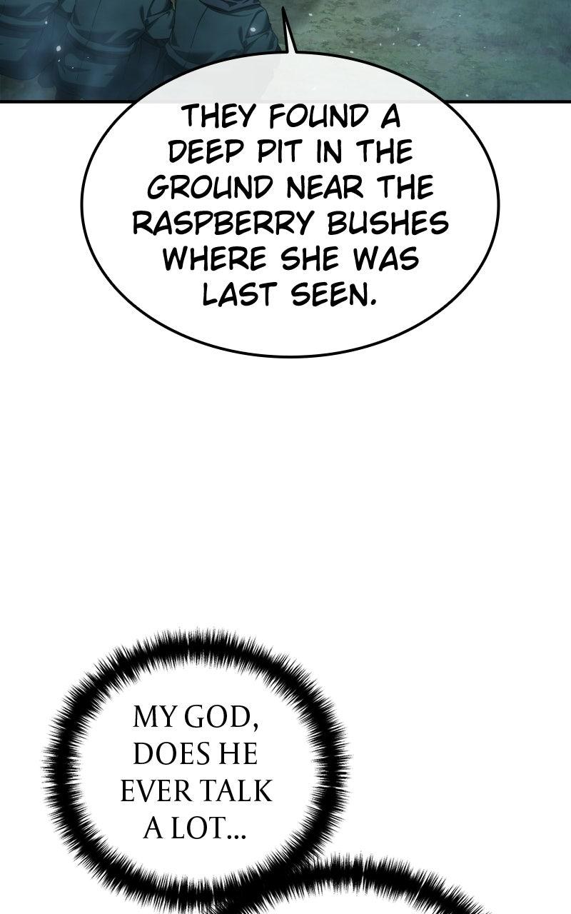 Read Star Embracing Swordmaster Manga Online