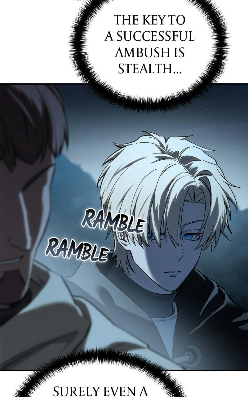 Read Star Embracing Swordmaster Manga Online