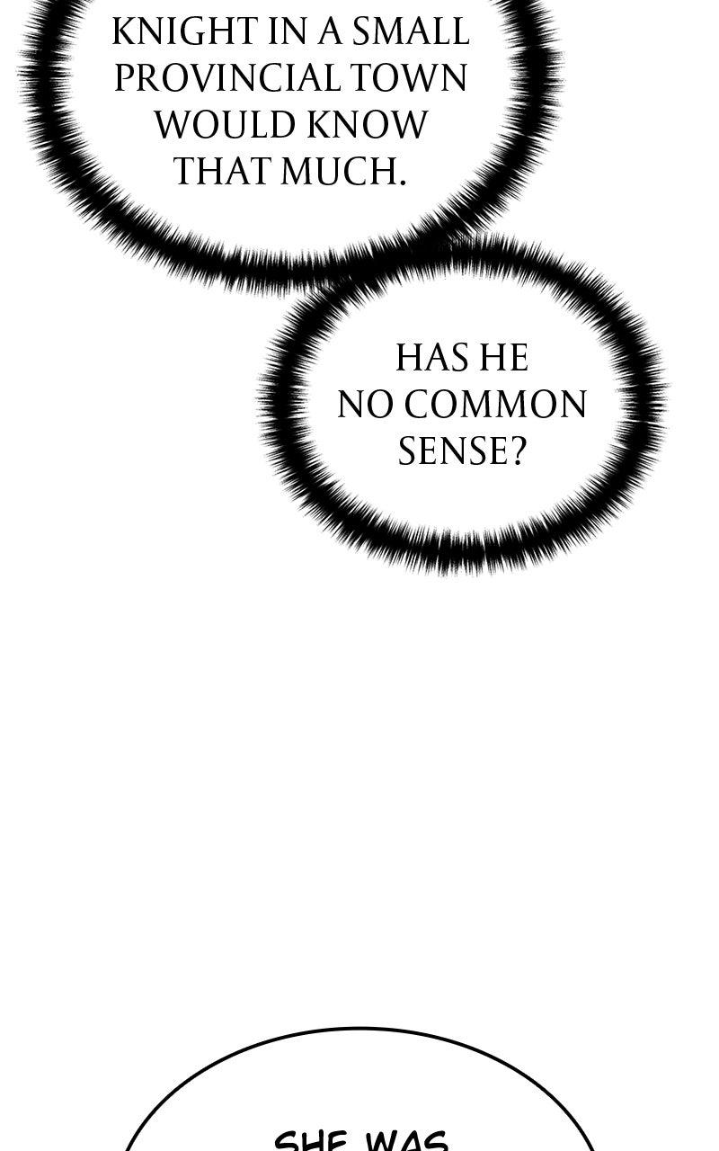 Read Star Embracing Swordmaster Manga Online