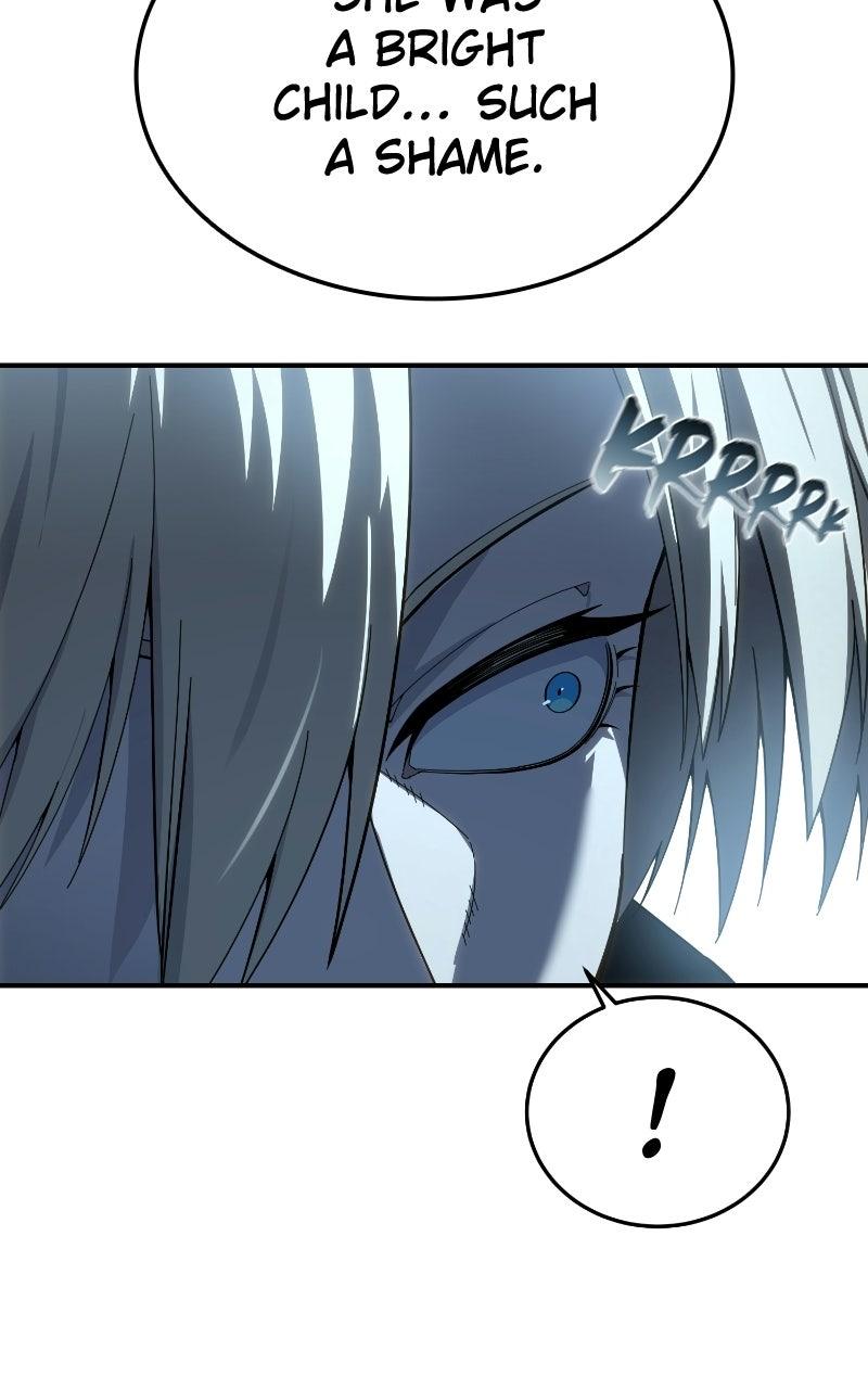 Read Star Embracing Swordmaster Manga Online