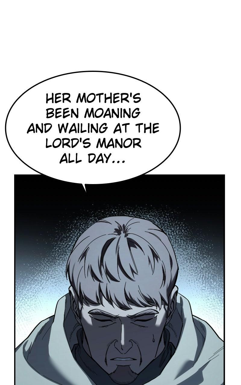 Read Star Embracing Swordmaster Manga Online