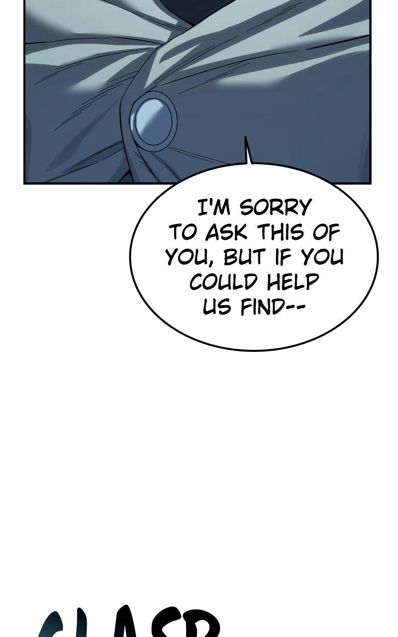 Read Star Embracing Swordmaster Manga Online