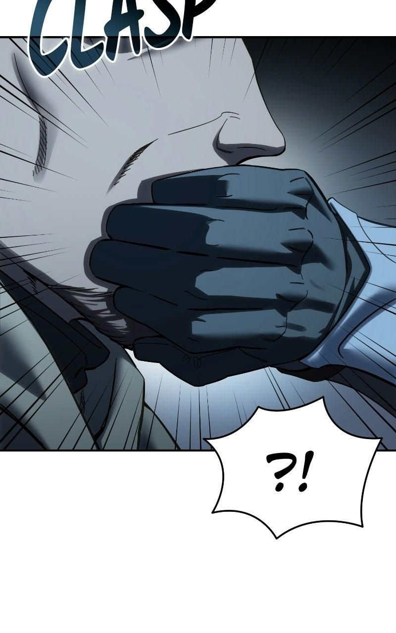 Read Star Embracing Swordmaster Manga Online