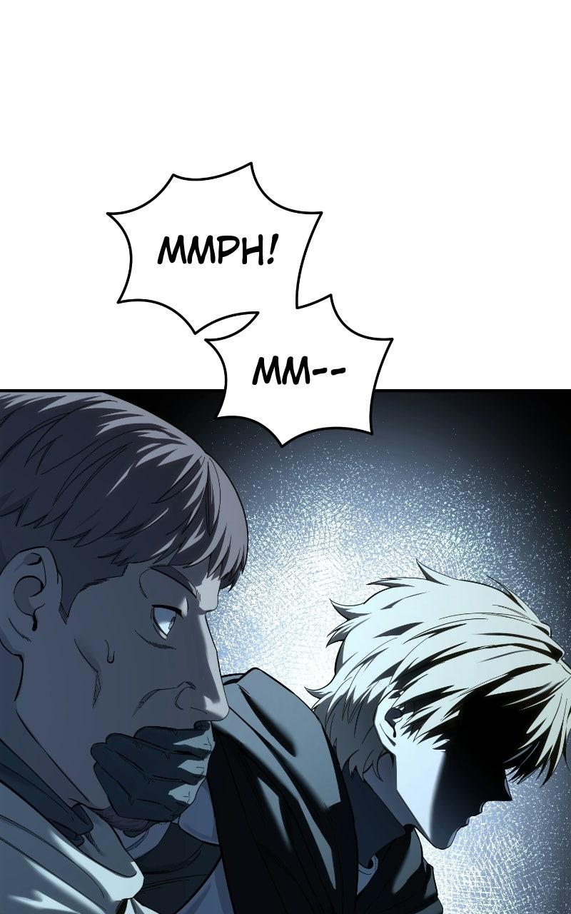 Read Star Embracing Swordmaster Manga Online