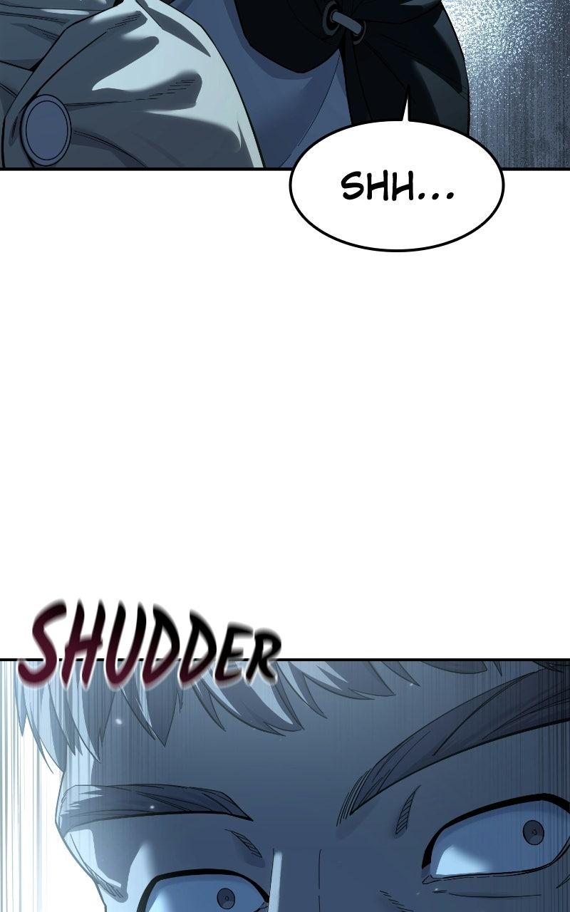 Read Star Embracing Swordmaster Manga Online