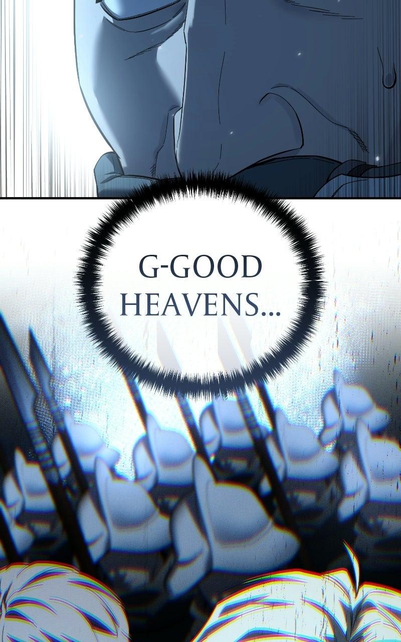 Read Star Embracing Swordmaster Manga Online