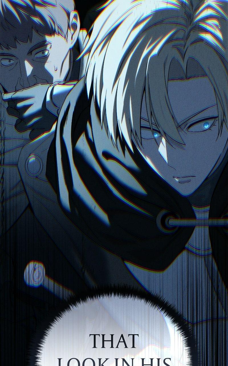 Read Star Embracing Swordmaster Manga Online