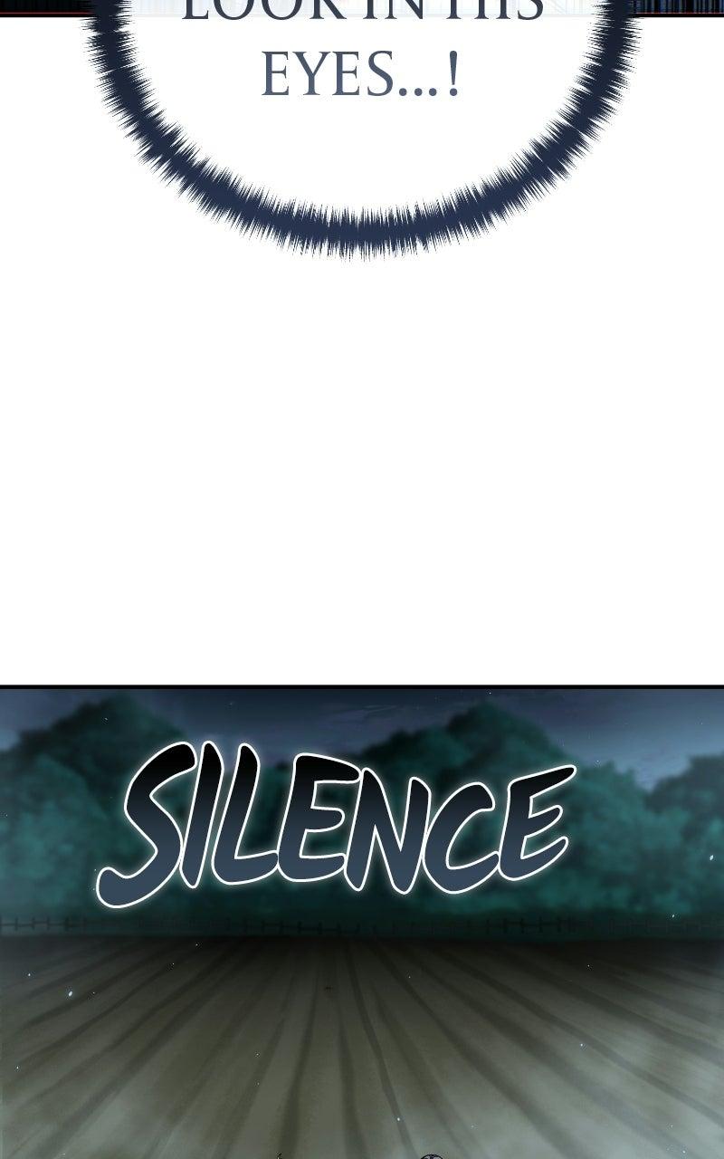 Read Star Embracing Swordmaster Manga Online