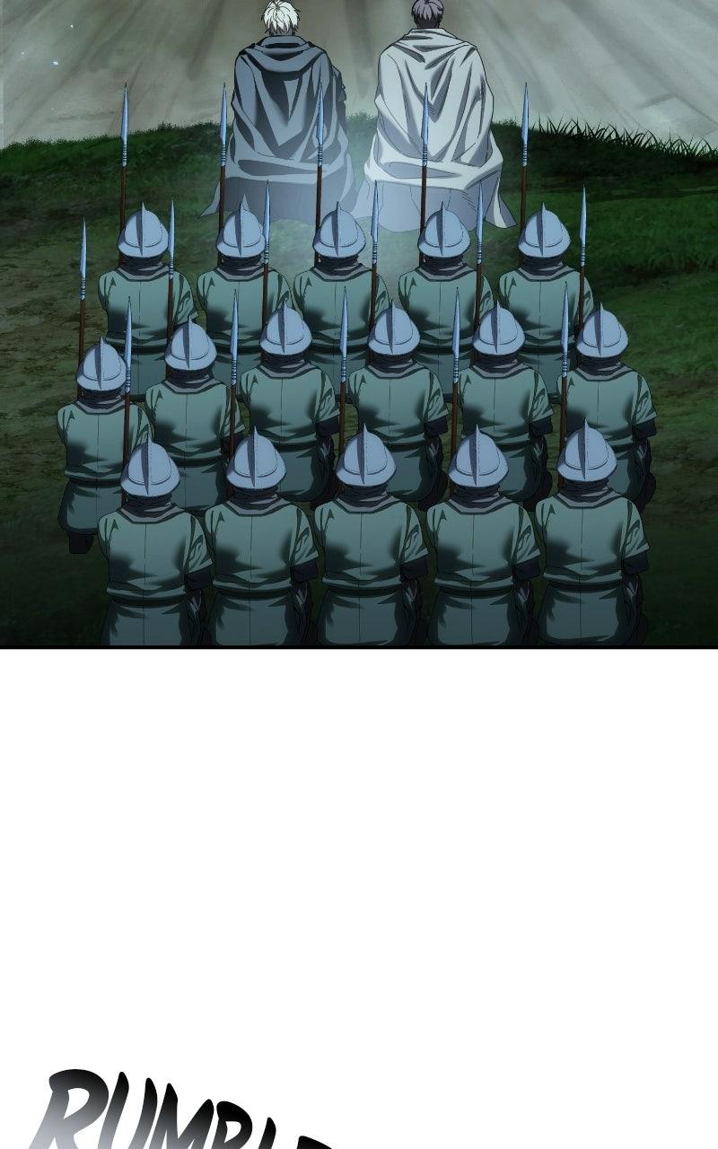 Read Star Embracing Swordmaster Manga Online