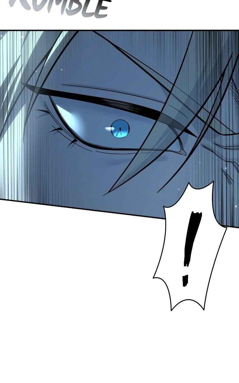 Read Star Embracing Swordmaster Manga Online