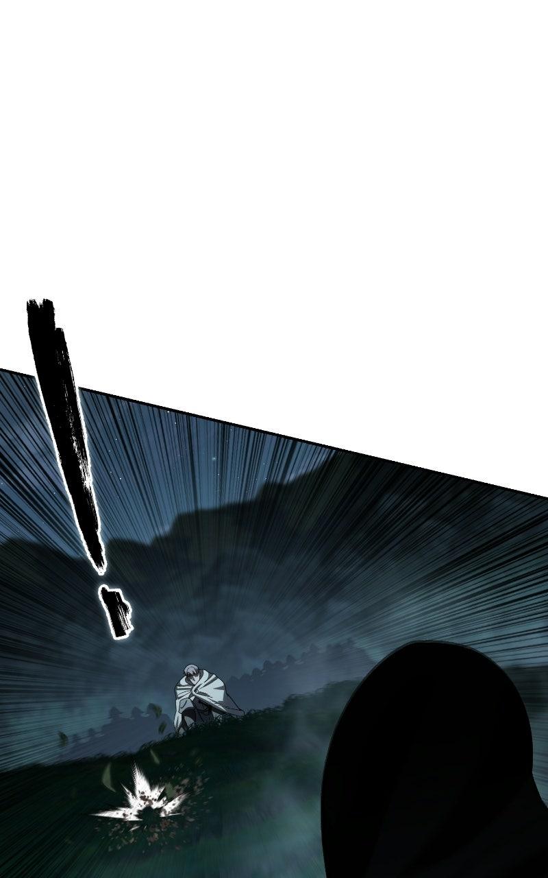 Read Star Embracing Swordmaster Manga Online