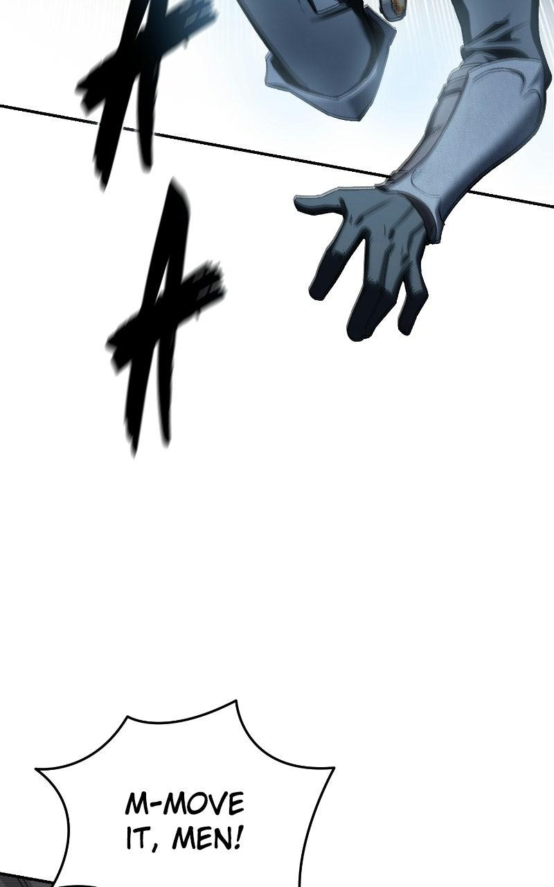 Read Star Embracing Swordmaster Manga Online