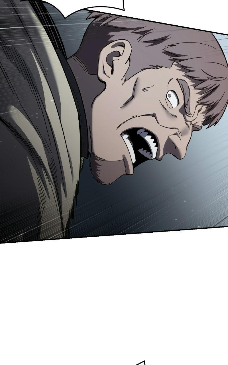 Read Star Embracing Swordmaster Manga Online