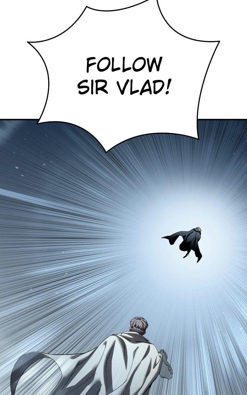 Read Star Embracing Swordmaster Manga Online