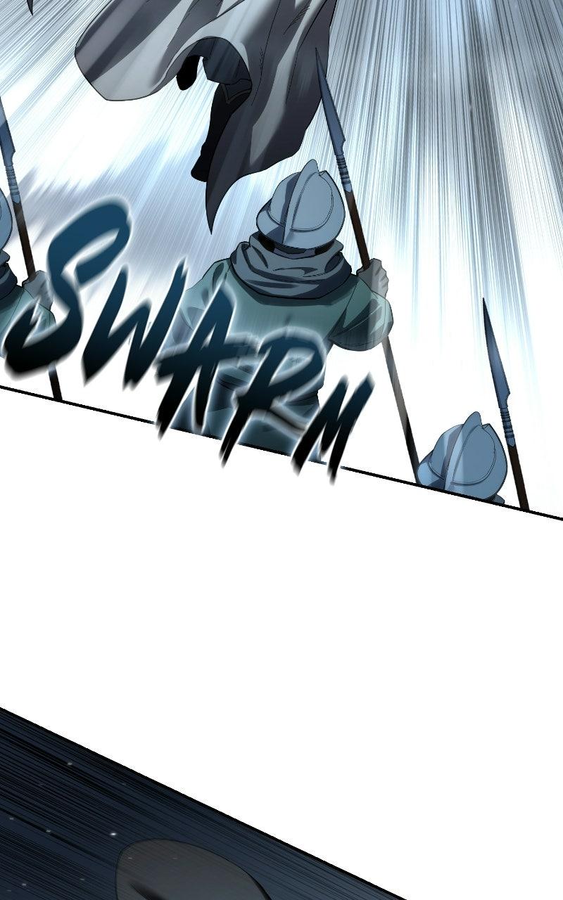 Read Star Embracing Swordmaster Manga Online