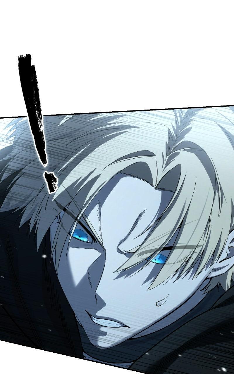 Read Star Embracing Swordmaster Manga Online