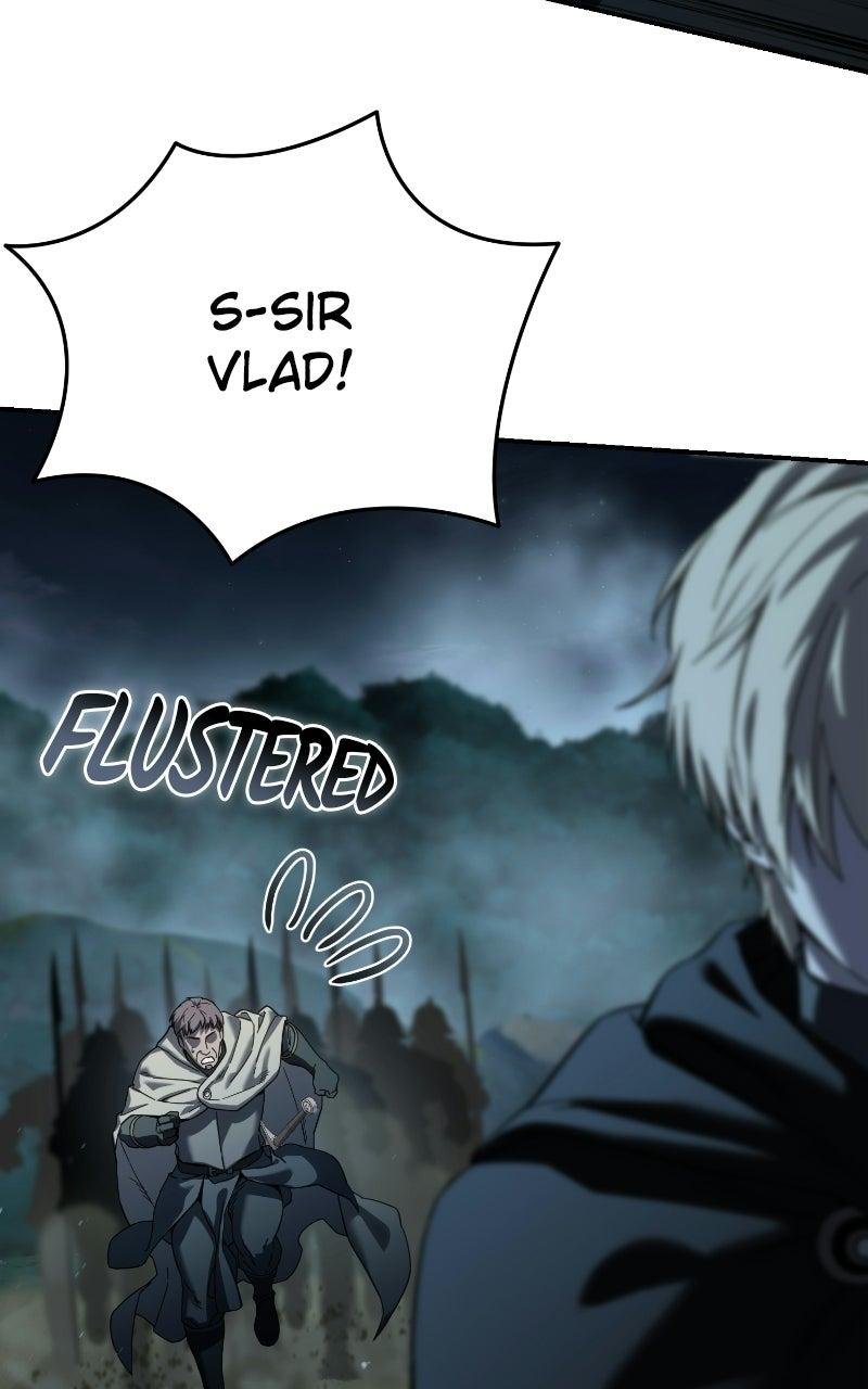 Read Star Embracing Swordmaster Manga Online