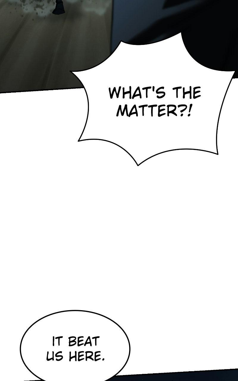 Read Star Embracing Swordmaster Manga Online