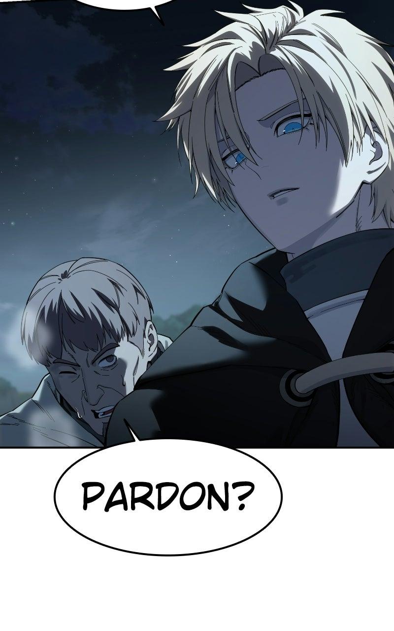 Read Star Embracing Swordmaster Manga Online