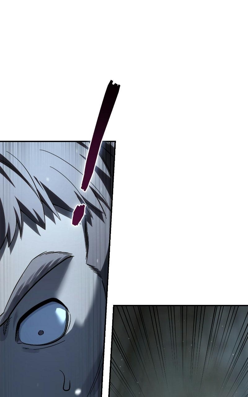 Read Star Embracing Swordmaster Manga Online