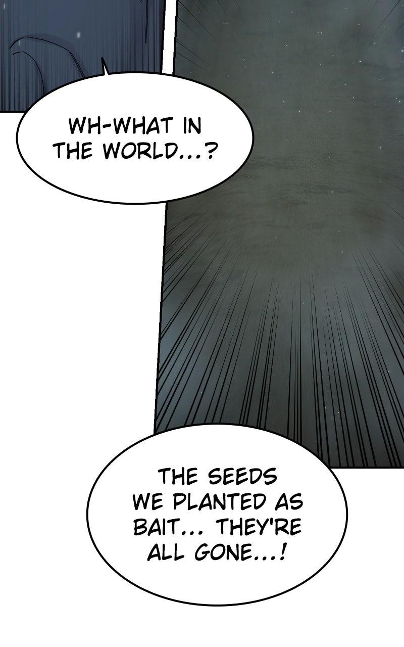 Read Star Embracing Swordmaster Manga Online