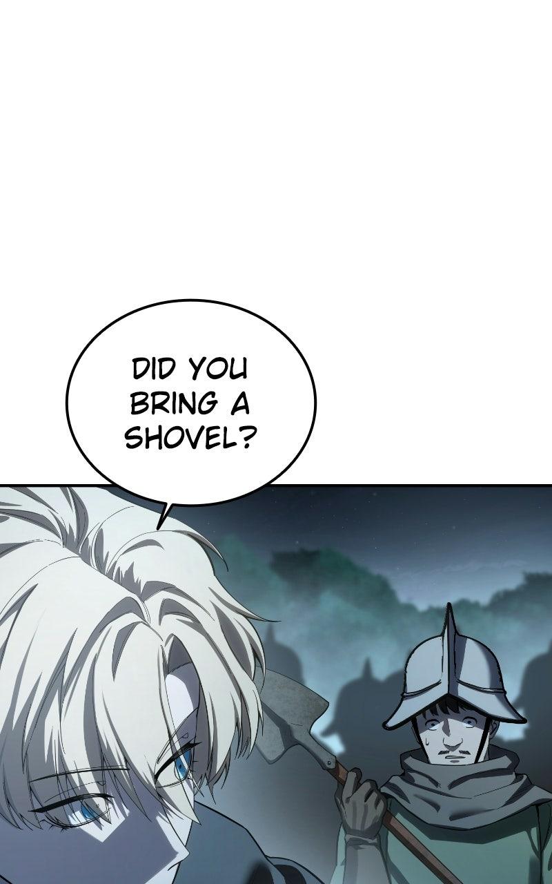 Read Star Embracing Swordmaster Manga Online