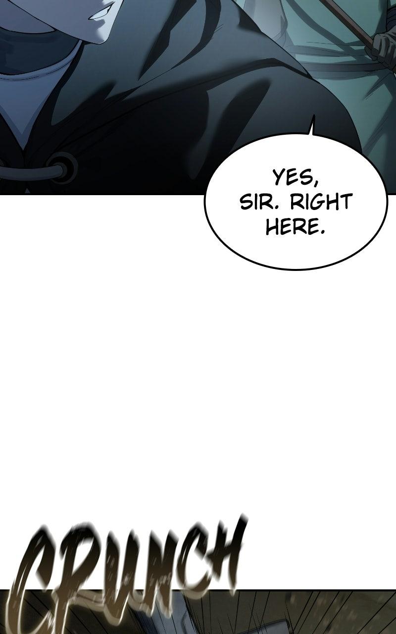 Read Star Embracing Swordmaster Manga Online