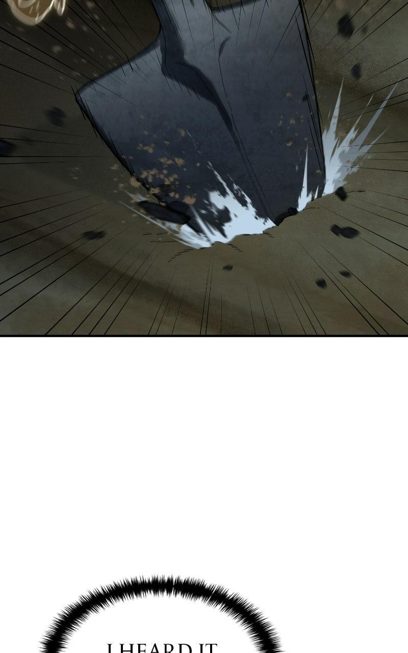 Read Star Embracing Swordmaster Manga Online