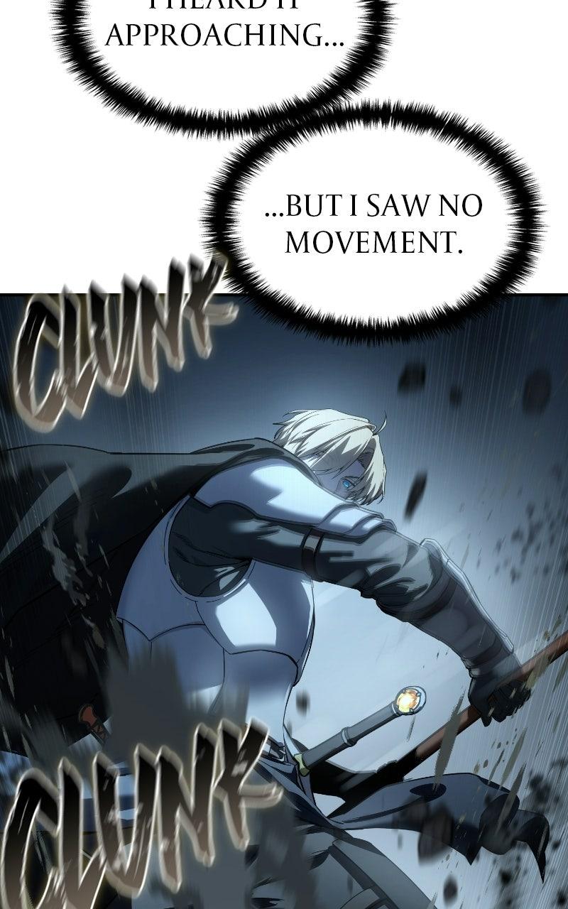 Read Star Embracing Swordmaster Manga Online