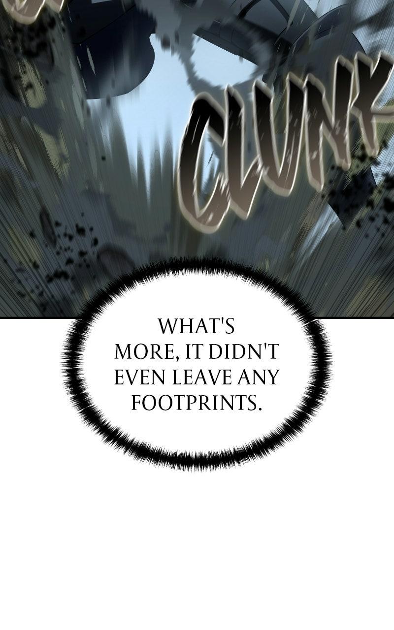 Read Star Embracing Swordmaster Manga Online