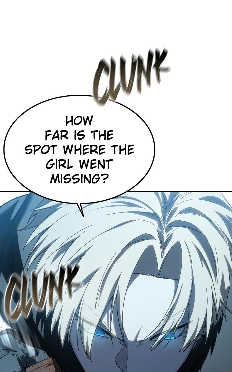 Read Star Embracing Swordmaster Manga Online