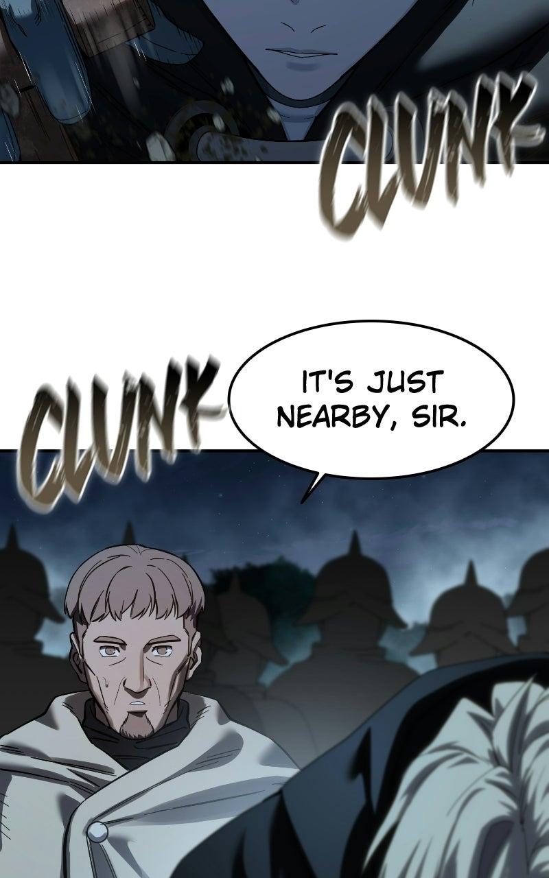 Read Star Embracing Swordmaster Manga Online