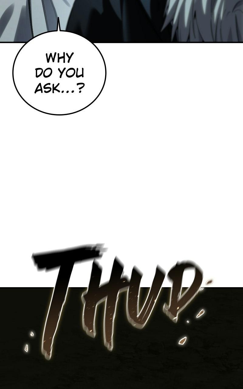 Read Star Embracing Swordmaster Manga Online