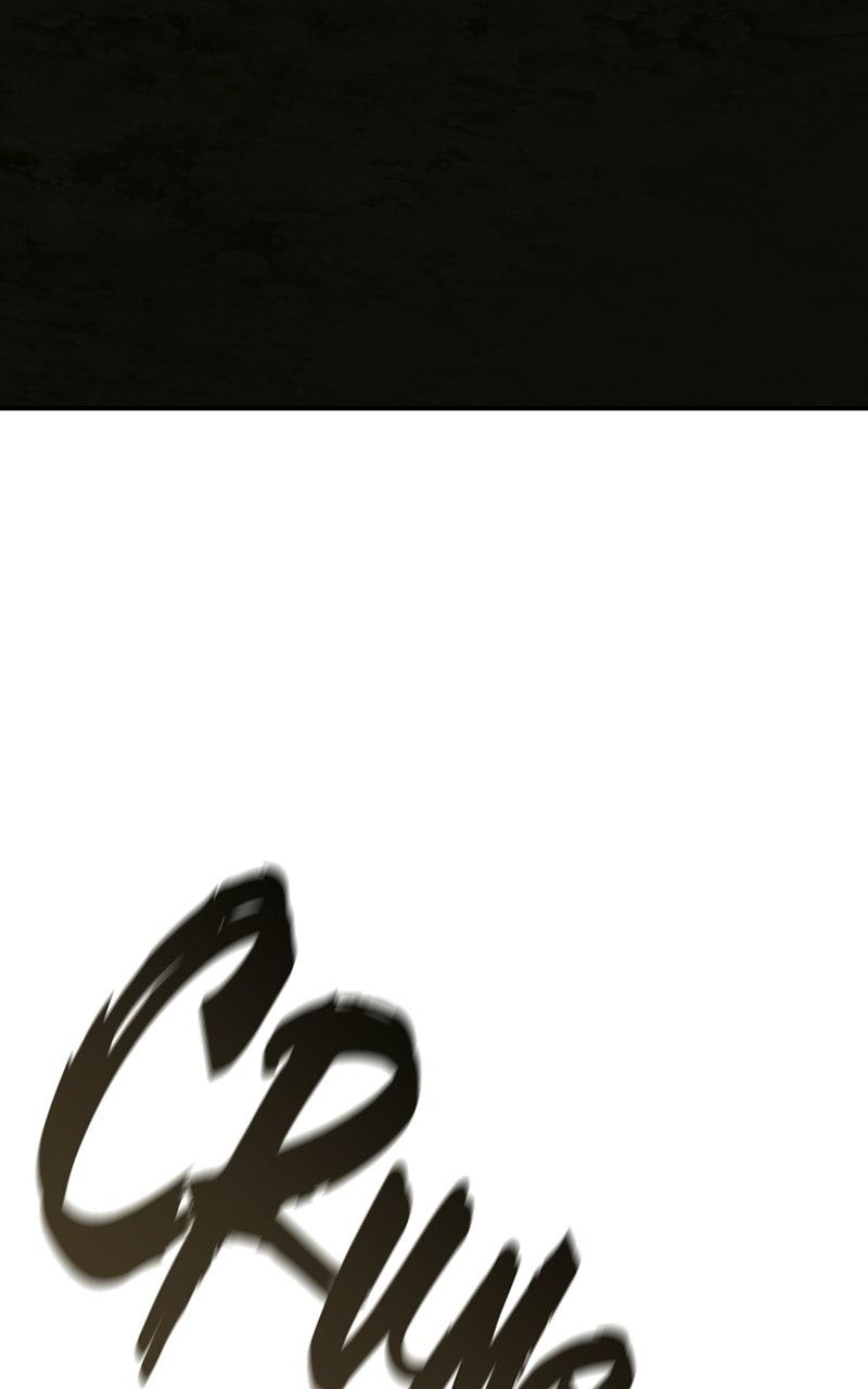 Read Star Embracing Swordmaster Manga Online