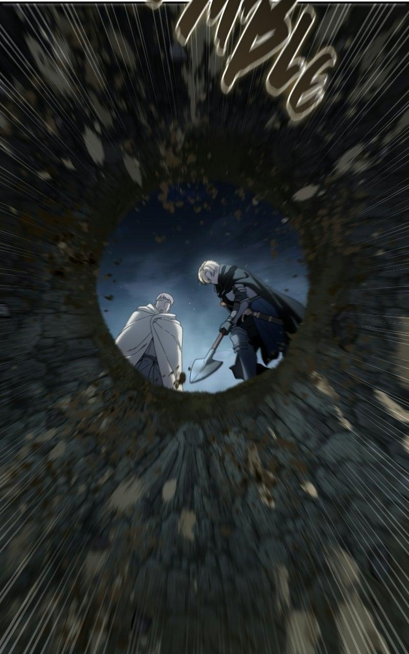 Read Star Embracing Swordmaster Manga Online