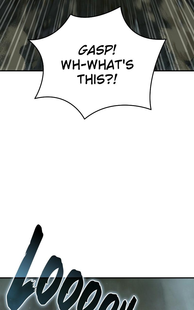 Read Star Embracing Swordmaster Manga Online